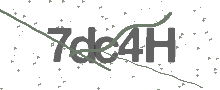Captcha Bild