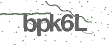 Captcha Bild