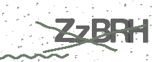Captcha Bild