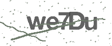 Captcha Bild