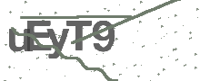 Captcha Bild