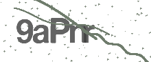 Captcha Bild
