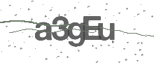 Captcha Bild
