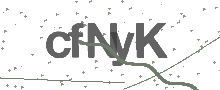 Captcha Bild