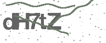 Captcha Bild