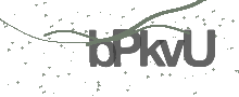 Captcha Bild