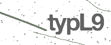 Captcha Bild
