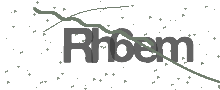 Captcha Bild