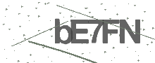 Captcha Bild