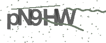 Captcha Bild