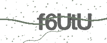 Captcha Bild