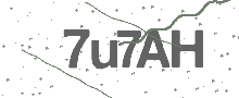 Captcha Bild