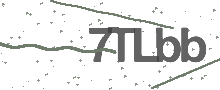Captcha Bild