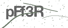 Captcha Bild