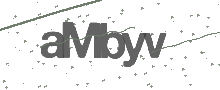 Captcha Bild