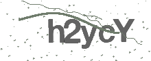 Captcha Bild