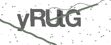Captcha Bild