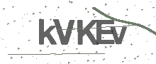 Captcha Bild