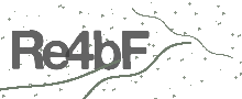 Captcha Bild