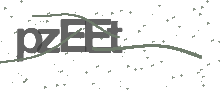Captcha Bild