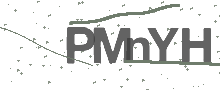 Captcha Bild