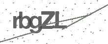 Captcha Bild