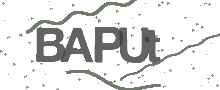 Captcha Bild