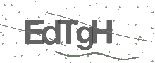 Captcha Bild