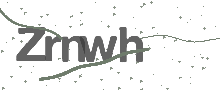 Captcha Bild