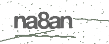 Captcha Bild