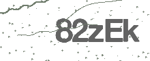 Captcha Bild