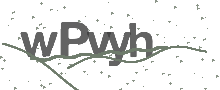 Captcha Bild