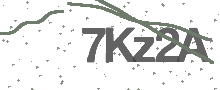 Captcha Bild