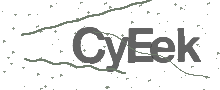 Captcha Bild