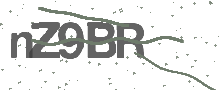 Captcha Bild