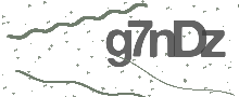 Captcha Bild