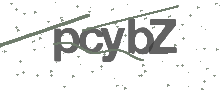 Captcha Bild