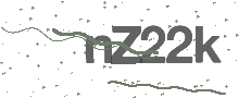 Captcha Bild