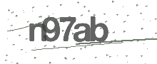 Captcha Bild
