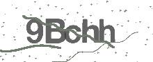 Captcha Bild