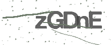 Captcha Bild