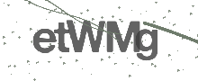 Captcha Bild