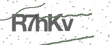 Captcha Bild